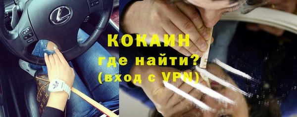 PSILOCYBIN Балахна