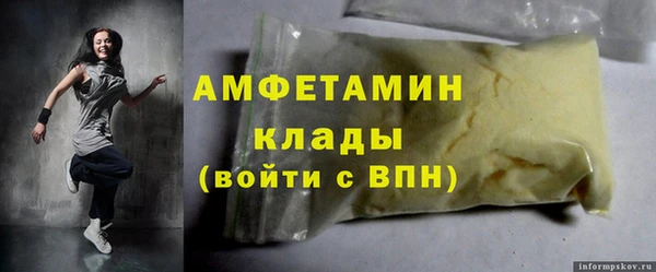 амф Россошь