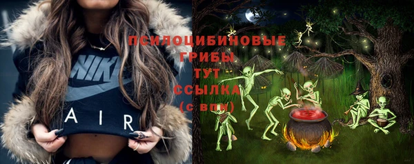 Альфа ПВП Балабаново