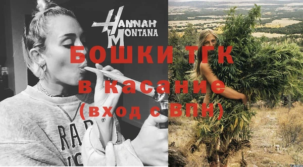 PSILOCYBIN Балахна