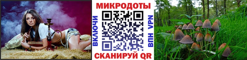 Галлюциногенные грибы мухоморы  Чердынь 